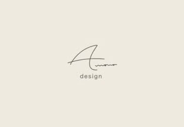amano design