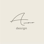 愛知県でLP制作・ランディングページなら「amano design」