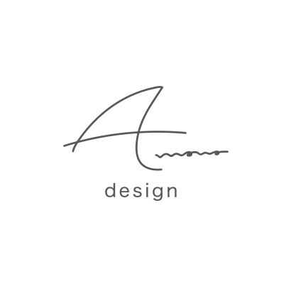 愛知県でLP制作・ランディングページなら「amano design」